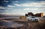 Audi Q8 50 TDI Quattro S-Line 2018 года (WW)